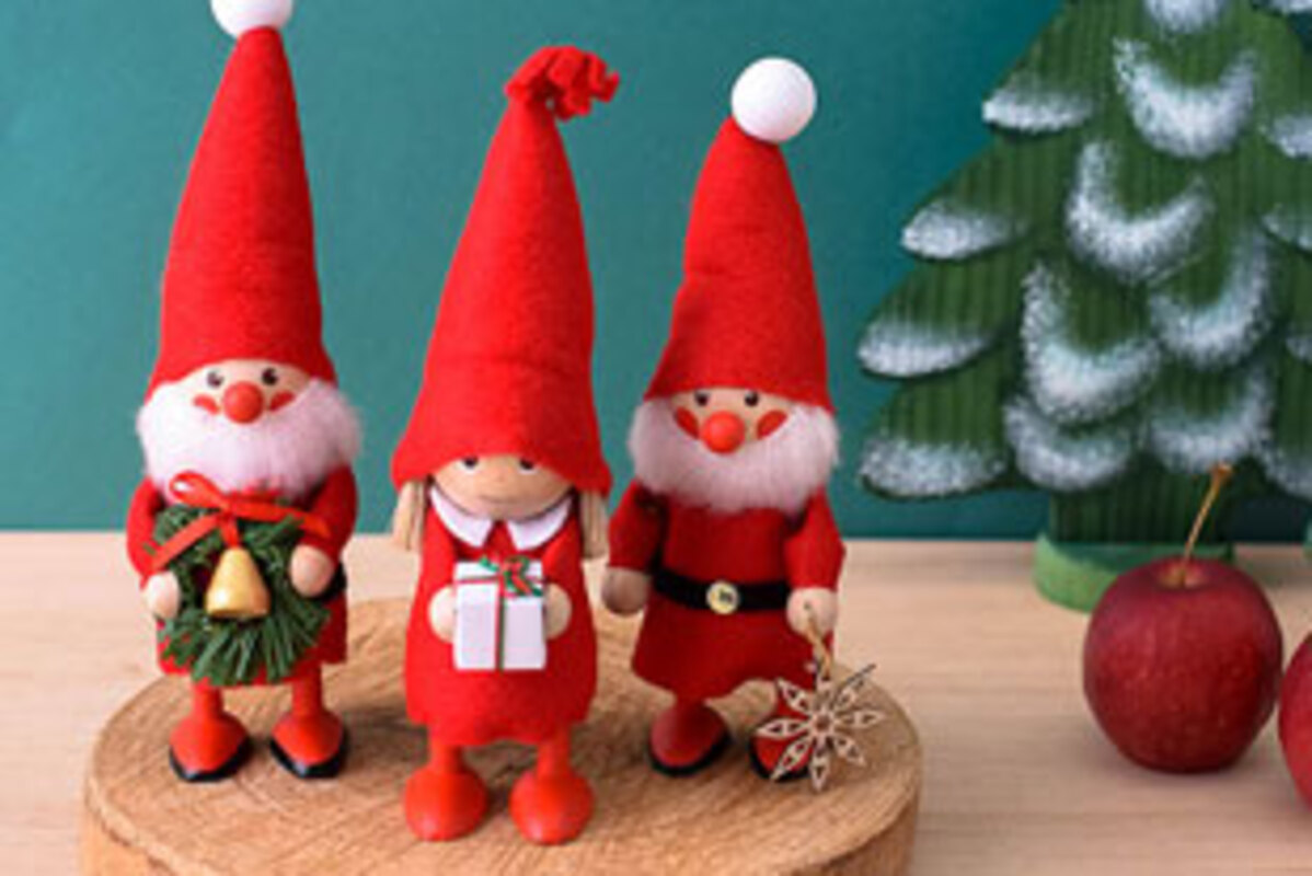 楽天市場 クリスマス ノルディック 足ブラ サンタ S 人形 オブジェ 飾り ドール クリスマス Christmas Xmas X'mas 北欧風北欧 足ブラブラ 引っ越し祝い 入学祝い : BRUNOブルーノ公式楽天市場店