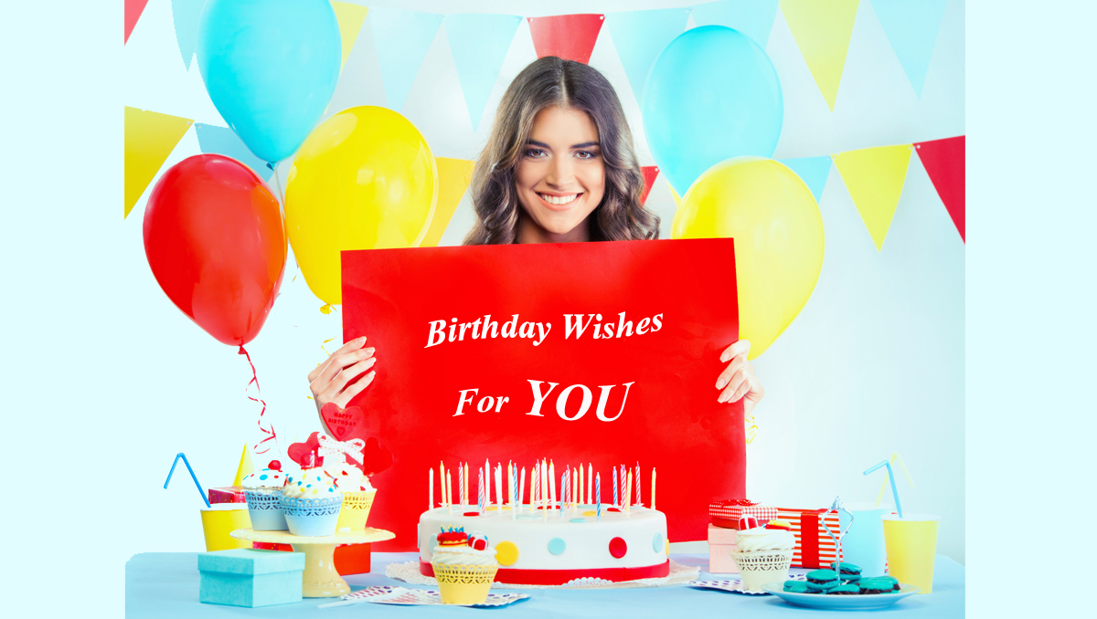 英語 誕生日おめでとう 大人シンプル- LINE スタンプLINE STORE