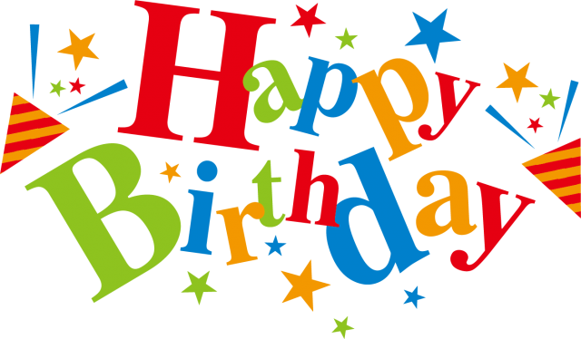 3,100点を超えるHappy Birthday To Youのイラスト素材、ロイヤリティフリーのベクター素材グラフィックスとクリップアート -iStock