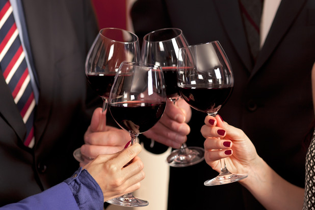 ビール絵日記894 ビールの名前🍺trailside 作ってる会社🏢アメリカ のtrilliumbrewingco輸入は ナガノトレーディング 旦那は知ったような感じでレビューします。 嫁はよくわからないので感覚で伝えます。ビールびーるビール女子ビール🍺ビール好き