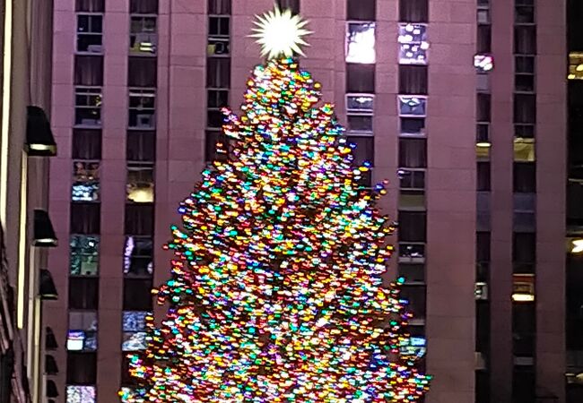 映画『ホーム・アローン』の舞台となった家についてのトリビアELLE DECORエル・デコ