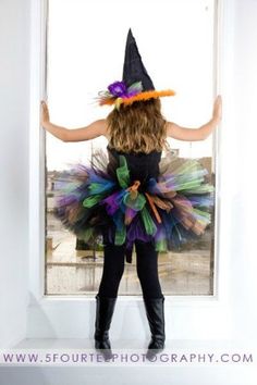 送料無料ハロウィン 衣装 子供 魔女 コスプレ 女の子 魔法使い 仮装 コスチューム ハロウィンパーティー ハロウイン イベント ハロウィーン可愛い 小悪魔 魔女ハット 魔女 コスプレ ウィッチ プリンセス 仮装 コスチューム ハロウィーン仮装 今年の子供の仮装は