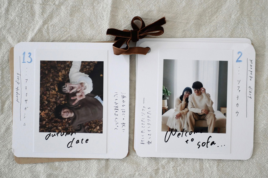 記念日におすすめのプレゼントと節目別の選び方を一挙紹介！ WORLD1WORLD1マガジン