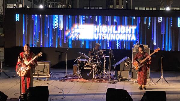 HIGHLIGHT UTSUNOMIYA@highlight_utsunomiya• Instagram photos and videos