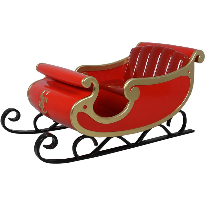 楽天市場SPICE OF LIFEクリスマス スノードーム そりサンタ クリスマスツリー ツリー Xmas 飾り ディスプレイ ディスプレーインテリア 雑貨 装飾 サンタ サンタさん サンタクロース おしゃれ かわいい プレゼント ギフト プチギフト ※返品、交換不可商品です