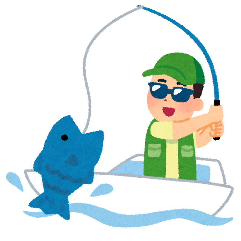 抱負無料テンプレートデザイン。イラストや画像付きも豊富 - Canva キャンバ