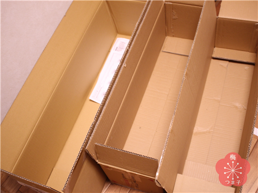 IKEA これ最高！片づけのプロ激推しのクリスマスツリー収納サンキュ