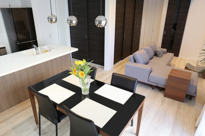 体験談 新築祝い・新築お披露目パーティのおもてなし料理！自宅でお得に！お手軽に手作り専業主婦のお得を楽しむブログ