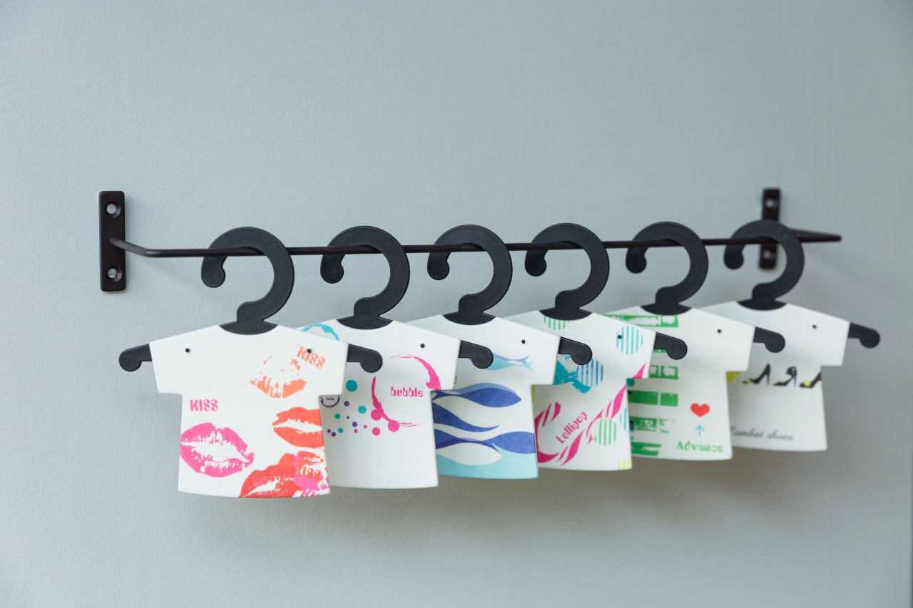 500円のプレゼント幼児園の男の子がクリスマス会で喜ぶおすすめ人気ギフトランキング 予算500円程度 ocruyo オクルヨ