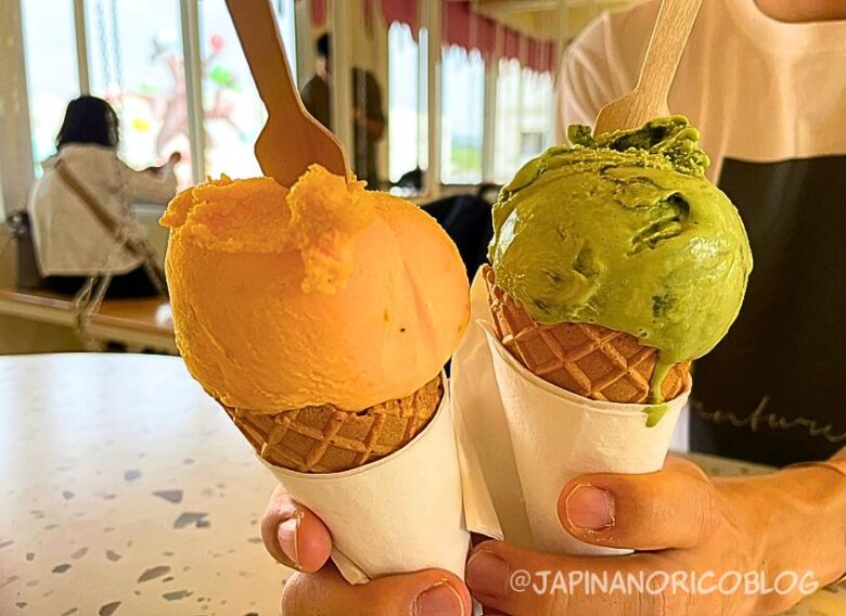 ビバスクエア京都 アイススケートリンク「アイスパーティーパーク～氷上のアソビバ～」入場チケット - ビバスクエア京都