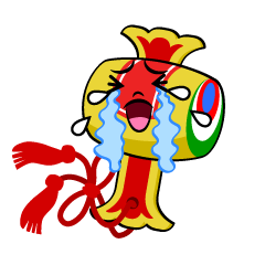 正月_打ち出の小槌のイラスト素材72640962- PIXTA