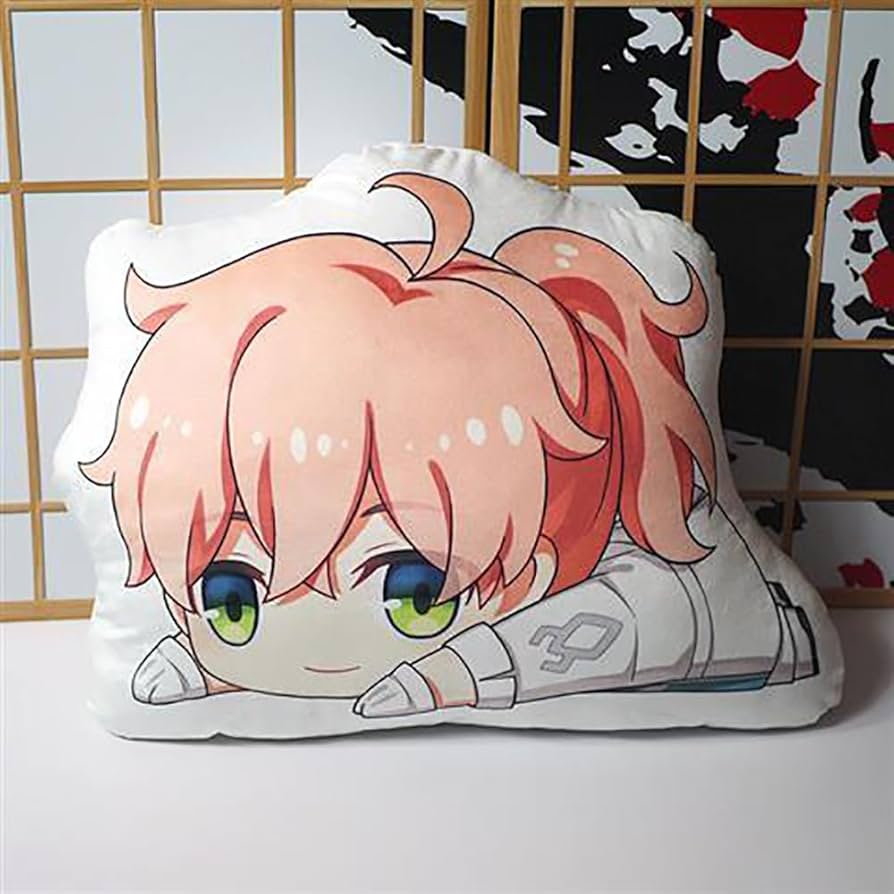 Fate Zero』ウェイバーの誕生日である10月3日をファンアートでお祝いする人々。まさか横田守先生や大清水さち先生のイラストを拝めるとは -Togetterトゥギャッター