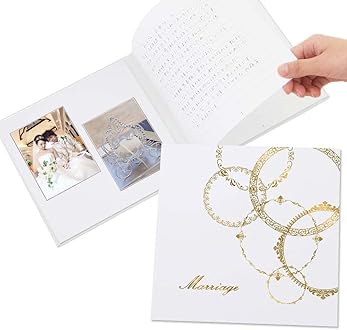 花嫁の手紙 どんな便箋がいいの？ マナー＆おすすめ紹介