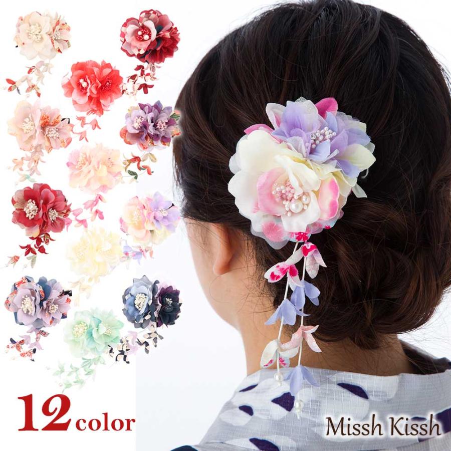 新着商品 卒園式 入学式1.セット１ 15本結婚式 ヘアアレンジ 韓国 大きめ 前髪 ミニ ヘアピン ヘアピン 髪束ね セット ピン 髪パッチン留め 髪飾り 髪留め ヘアアクセサリー おしゃれ 上品 かわいい パール リボン 15点セット ヘアク - メルカリ