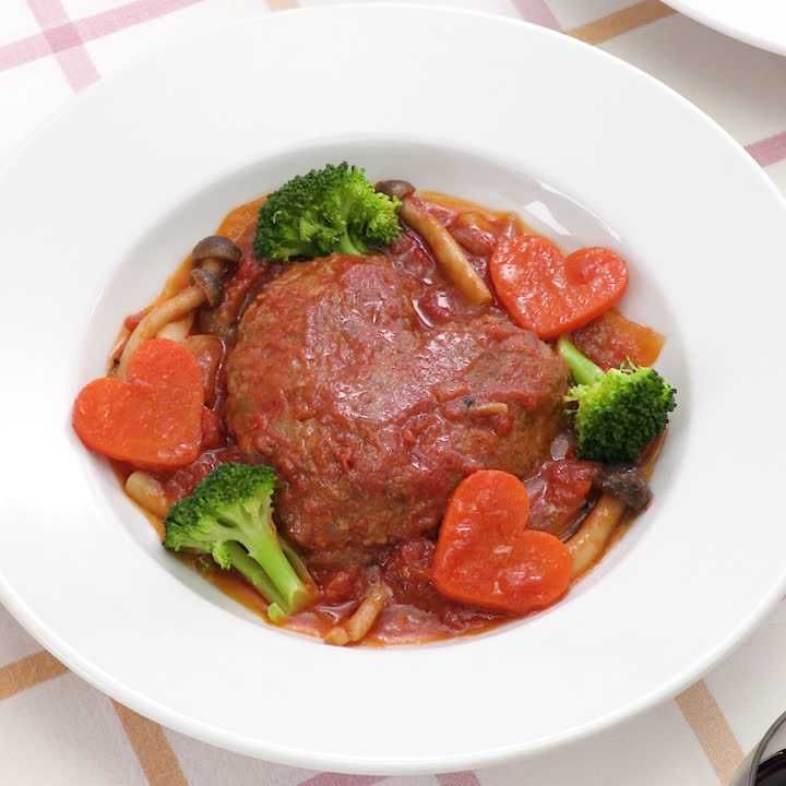 バレンタインは何作る？おうちご飯のおすすめレシピ30選 - macaroni