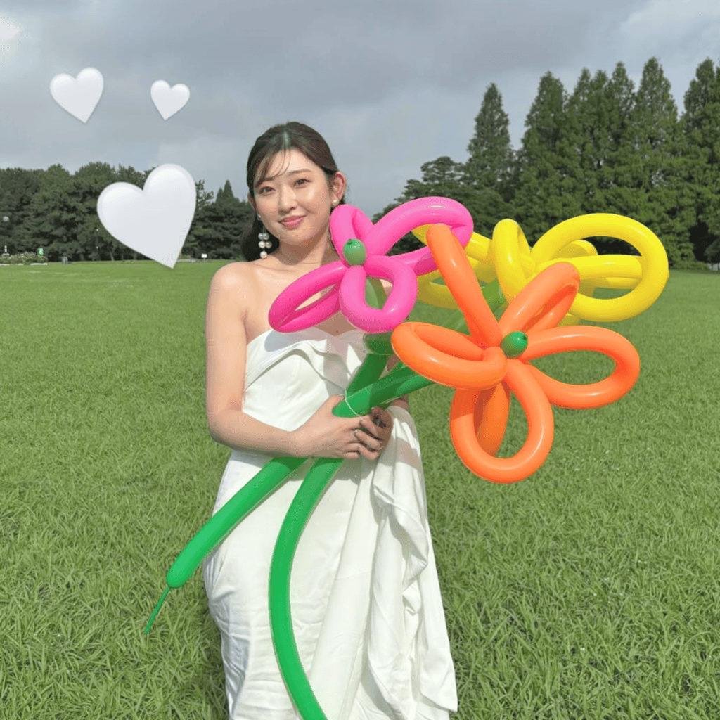 パーティーバルーン、１個 クリア- 100均 通販 ダイソーネットストア 公式