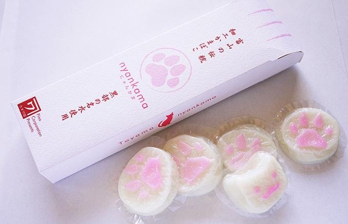 日本のお正月とは？伝統的な食べ物、由来や過ごし方を解説！ - LIGHTBOAT