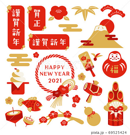 コピックで描いた年賀状イラスト12年分を振り返ってみた│とある絵描きの12年の歩みWebデザイナー兼イラストレーターが仕事と趣味を楽しむ日々のハウツーをブログでまとめます