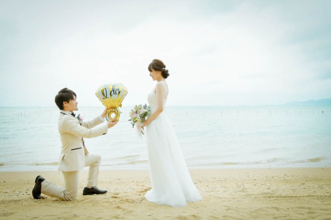 100均で買えるバルーンは？数字やLOVEの風船はどこに売ってるの