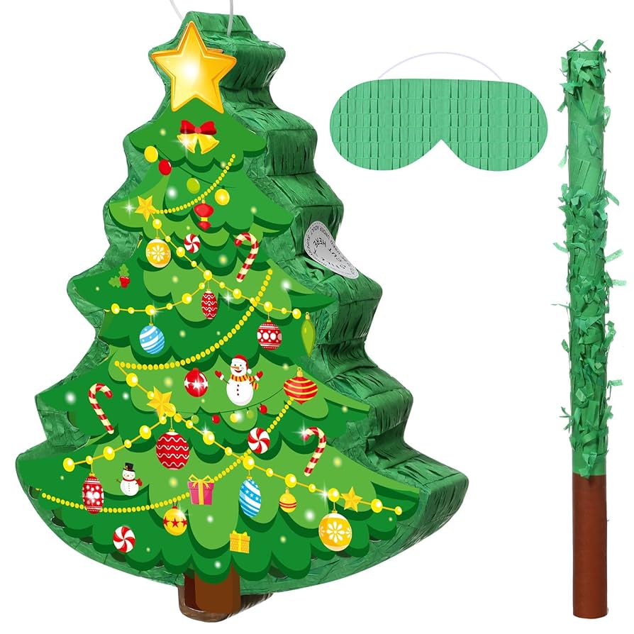 ピニャータの作り方 クリスマスや誕生日パーティーに！千葉県のローカルメディア「チイコミ！by ちいき新聞」