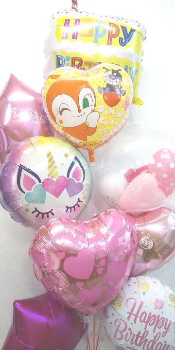 Amazonバルーンギフト 還暦祝い 誕生日 還暦 プレゼント バルーンアレンジ 長寿祝い バルーン おしゃれ 豪華 電報 折り鶴 60歳 長寿結婚祝い 卓上 お祝い 敬老の日 数字 銀婚式 金婚式 bal025折り鶴バルーン風船・バルーンおもちゃ