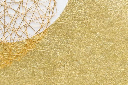 正月背景イラスト無料イラスト・フリー素材なら「イラストAC」