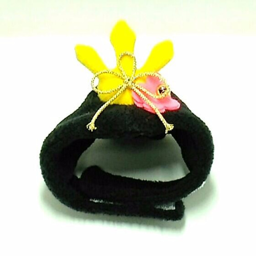 ひなまつり お雛様 お内裏様 顔ハメ 3月：イラスト無料