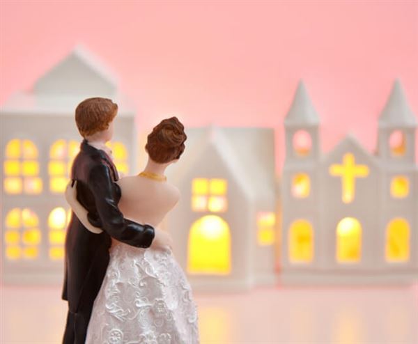 ブーケトスに変化が！？様々なアイデアブーケトス♪ピア花－PIAHANA－