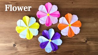 子供が喜ぶ！紙コップで作るメダルにじいろ工房