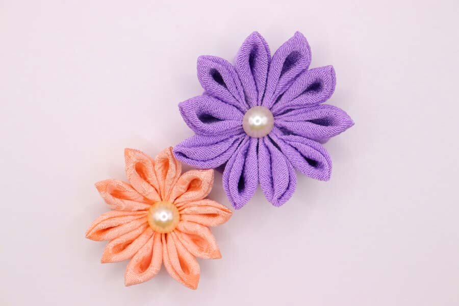 節分リースのおすすめ商品とおしゃれな実例RoomClip ルームクリップ