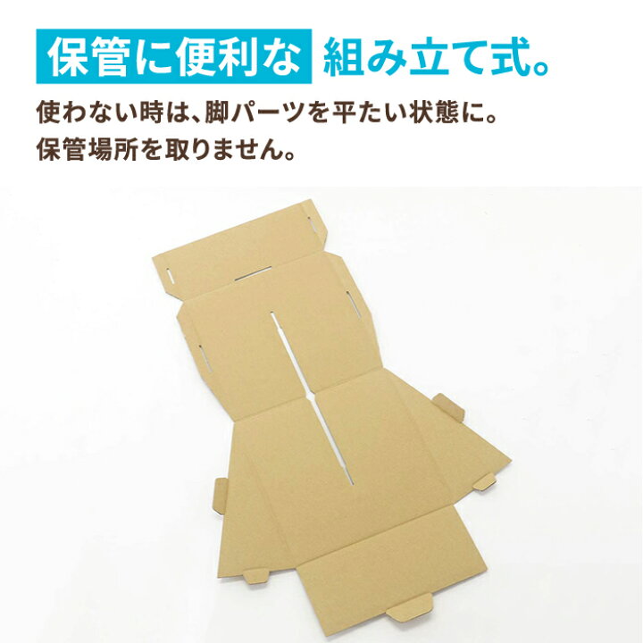 文化祭へ向けて看板作り！！下関市立大学 釣り愛好会