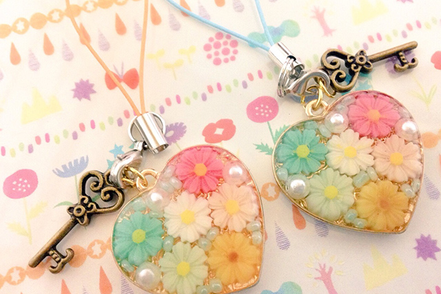 手作り誕生日プレゼントで簡単なのに高級感抜群！彼氏・彼女・両親へ年齢・性別問わずに喜んでもらえる最強プレゼントの作り方