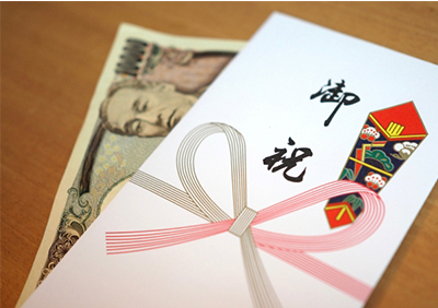 入学祝い 袋 おしゃれ」の人気商品一覧安い商品を通販サイトから探す - 価格.com