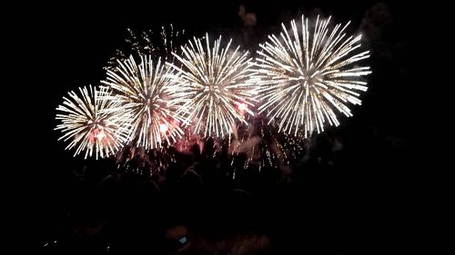 6 26 水 開催 京都芸術花火2024 official movie