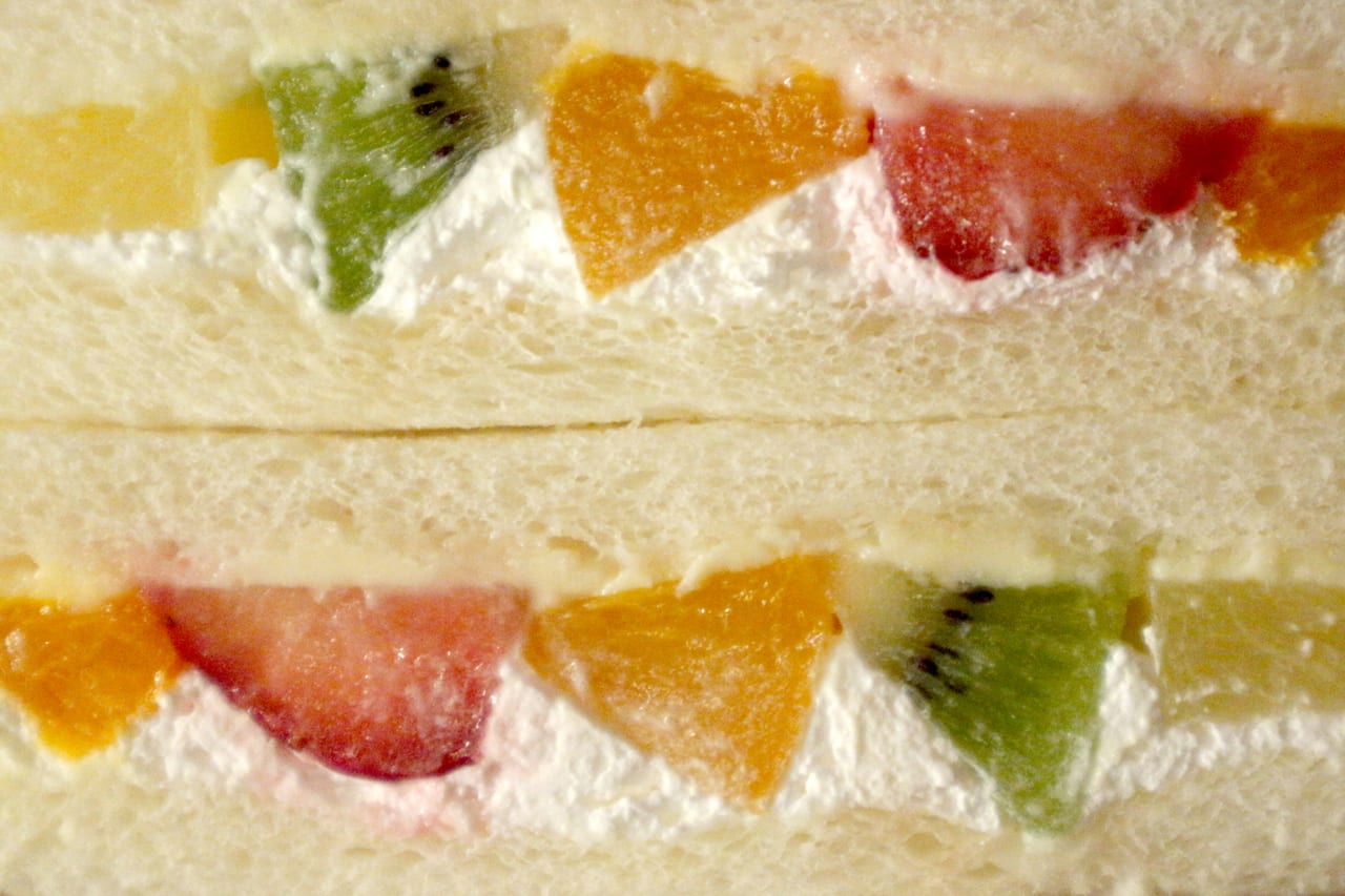 第12回 パンパパンフェス 長野県 の情報ウォーカープラス