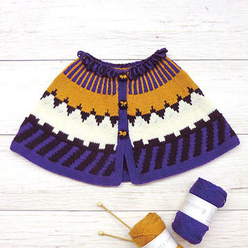 ハロウィン ❁ 花爛漫ーカボチャ❁かぎ針編み モチーフ 手作り モチーフ編み 編み物 かぎ針編み 鍵編み☆肩掛け