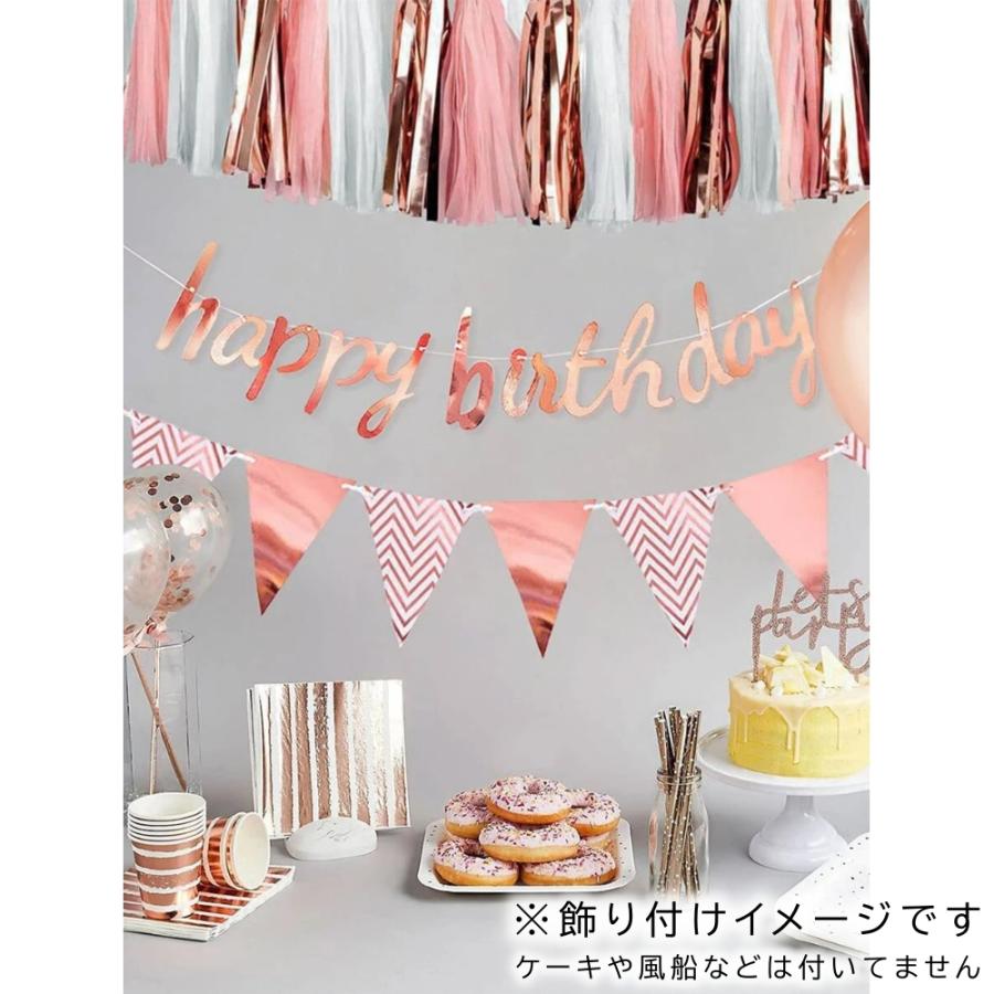 楽天市場お部屋装飾用バルーンセット飾り付けセット 装飾 誕生日 バルーン ホテル サプライズ 風船 記念日 プロポーズ marry me推し活 推し バースデー SNS映え 可愛い お洒落 文字入れ無料 送料無料 : バルーン＆アニマル雑貨 Le Chien