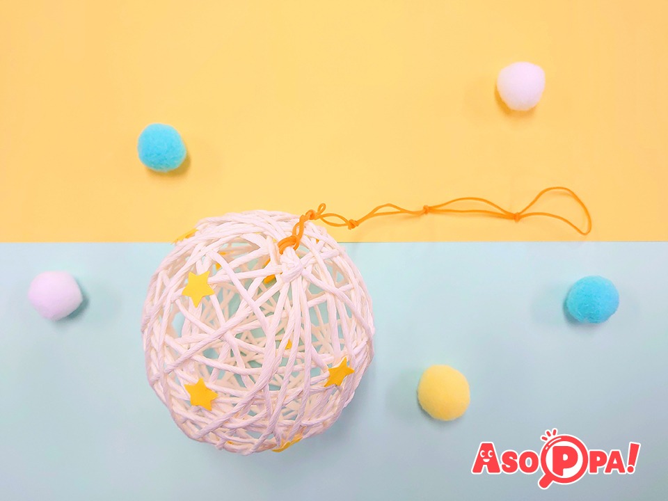 屋台の食べ物のインテリア実例RoomClip ルームクリップ