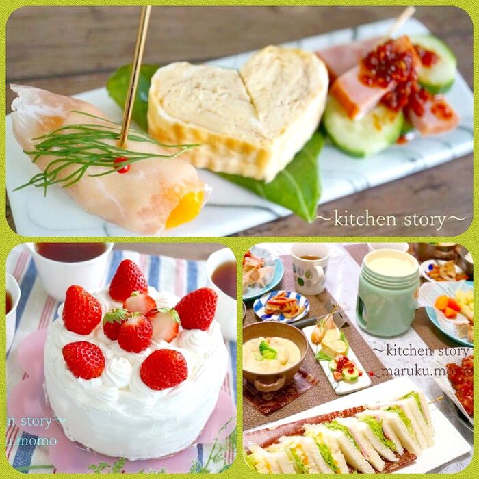 誕生日用デコレーションプレート、100均で見つかる？自宅で作るチョコプレートの方法も紹介