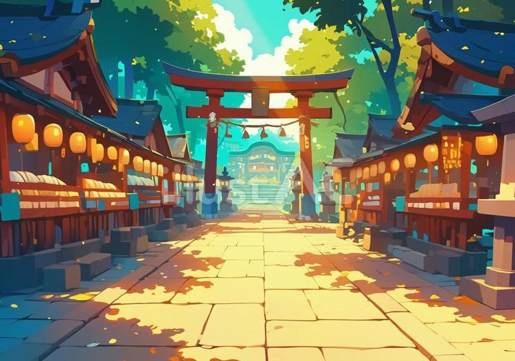 祭号外NET 川崎市多摩区