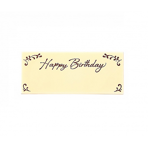 ※最終値下げ 雪だるまのクリスマスリース スノーマン 30cm 装飾 壁飾り