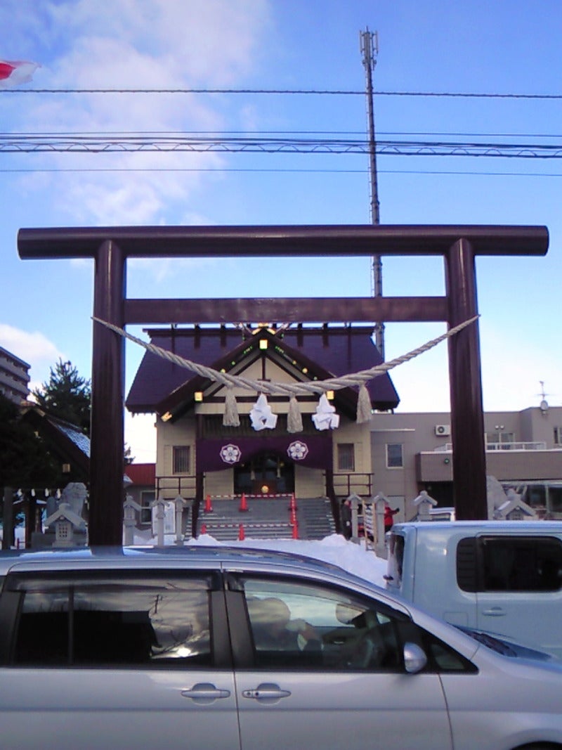 注連縄 しめなわ につける紙垂 しで の作り方紙問屋の通販 KAMIOL SHOP カミールショップ