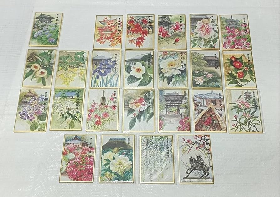 おしゃれな御朱印帳はどこにある？2025 年のリアルなLemon8ユーザー体験