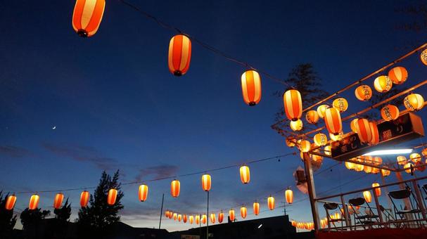 Amazon.co.jp: めでたや遊び 夏祭りセット 盛夏 和紙 小さい 置物 飾り レトロ 狐面 ミニ かわいい おしゃれ 和風 お土産 ギフト日本製 お祭り 壁掛け : ホーム＆キッチン