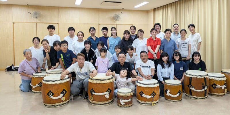 太鼓 和太鼓 盆踊り うま 楽天市場 盆踊り 太鼓和楽器 ：楽器・音響機器の