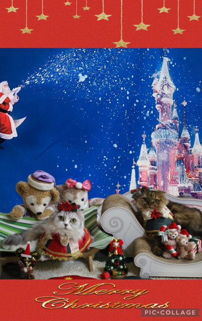 もくもくスタイ スカラップスタイ 作り方型紙 無料あり - わくわく♪ハンドメイド