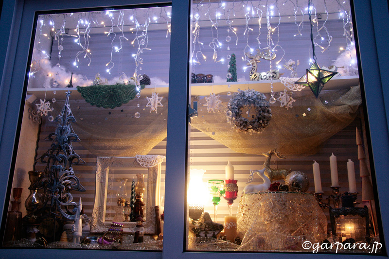 クリスマス電飾 6種類セット クリスマスツリーライト LED 窓飾りの通販 by ✿けけ✿ お値引き交渉お気軽に's shopラクマ