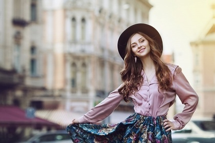 恋愛あるあるケチデートあるある,恋愛心理学 , 女性がケチだなぁと感じるデートってこんな感じ