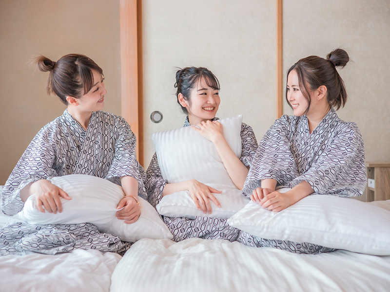 楽天市場 旅館浴衣の通販