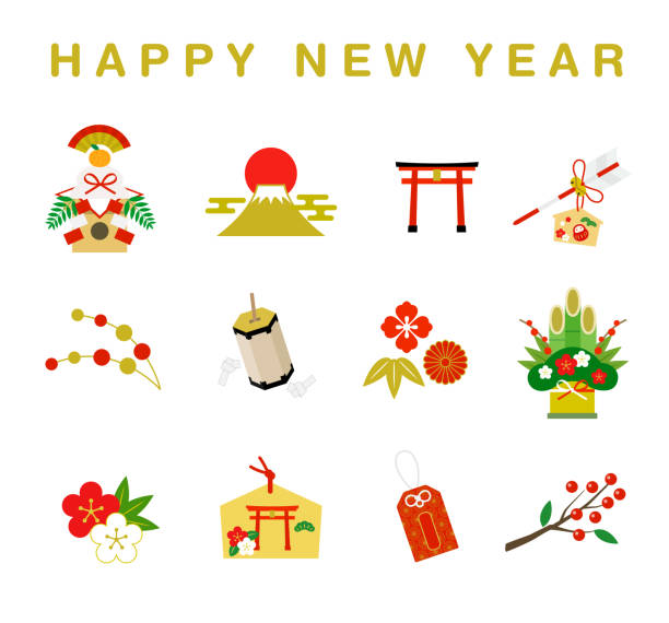 年末背景」の写真素材48,096件の無料イラスト画像Adobe Stock